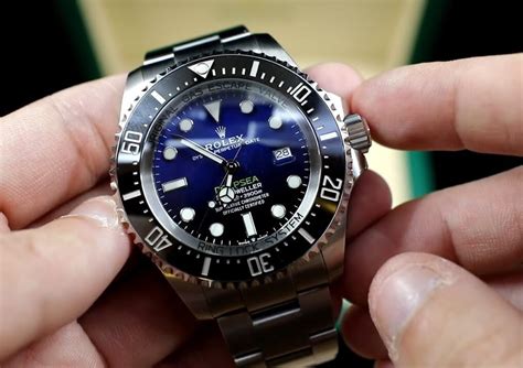 replica rolex deepsea bracelet|knockoff rolex for sale.